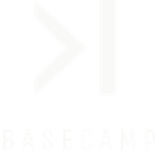 Basecamp